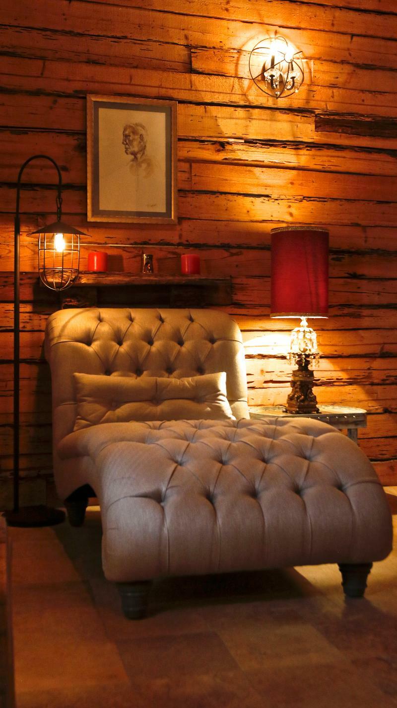 Hotel Bethel Puerta Del Cielo 케레타로 외부 사진